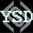YiSudaone