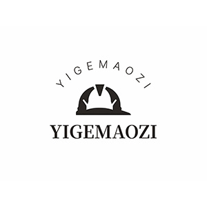 YIGEMAOZI