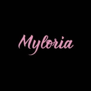 Myloria