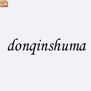 donqinshuma