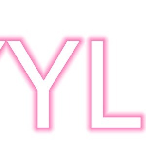 YYLLnew