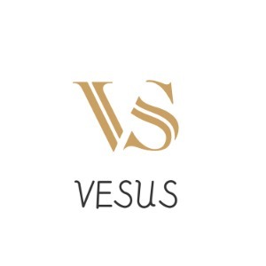 VESUSS
