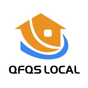 QFQS ALL five