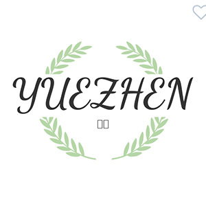 Yueh ZhenCasualMenswear