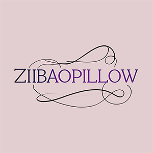 ZIBAO PILLOW