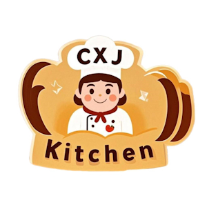 CXJ Kitchen