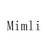 Mimli