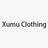 Xumu Clothing
