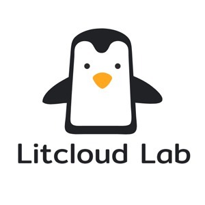 Litcloud Lab