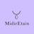 MidirEtain
