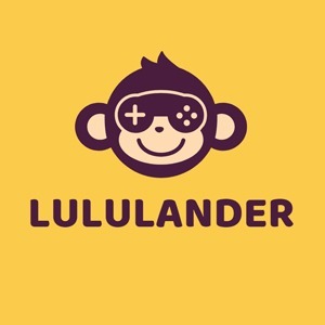 LULULANDER