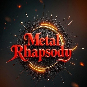 Metal Rhapsody