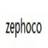 zephoco