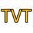 TVT SHOPPING