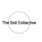 The Doll Collective