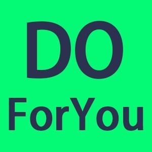 DoForYous