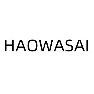 haowasaiice