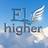FlyHigher
