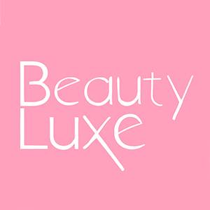 Brand Official Store: LAIKOU