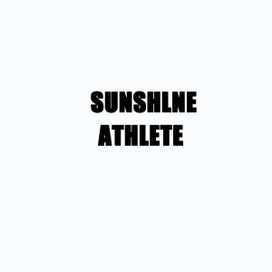 Sunshine Athlete