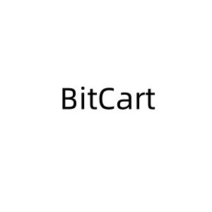 BitCart
