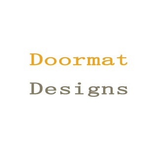 Doormat Designs