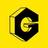 GearZoneUAE