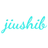 jiushib