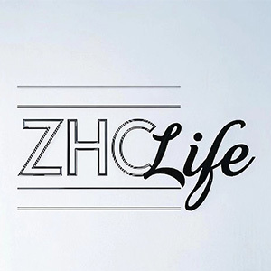 ZHC Life