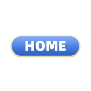 Home goods storage source factory