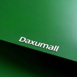 DAXUNMALL