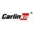 CarlinKit Global