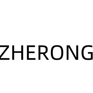 ZHERONGKEJIE