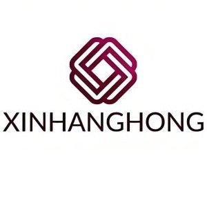 XINHANGHONG