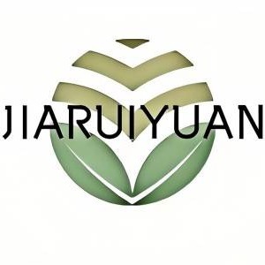 JIARUIYUAN