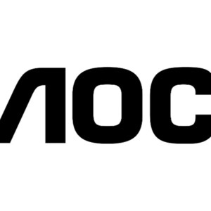 AOCProjector