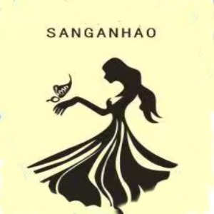 SANGANHAO