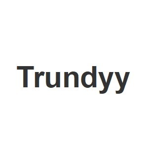 Trundyy