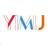 Yimu Wool knittingshop dian