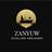 ZanYuw