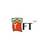 YFT SHOP