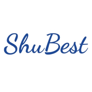ShuBest