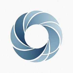 HorizonSage