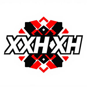 XXHXXH