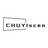 ChuYiscen Home life