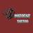 MATOENT TATTOO O