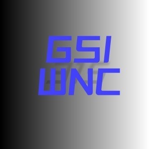 GSIWNC