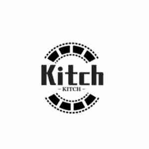 KitchenVerse Bazaar