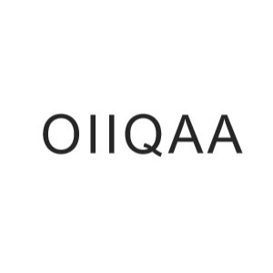 OIIQAA