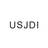 USJDI
